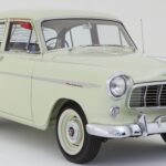 WINDSCREEN WITH TOP BAND